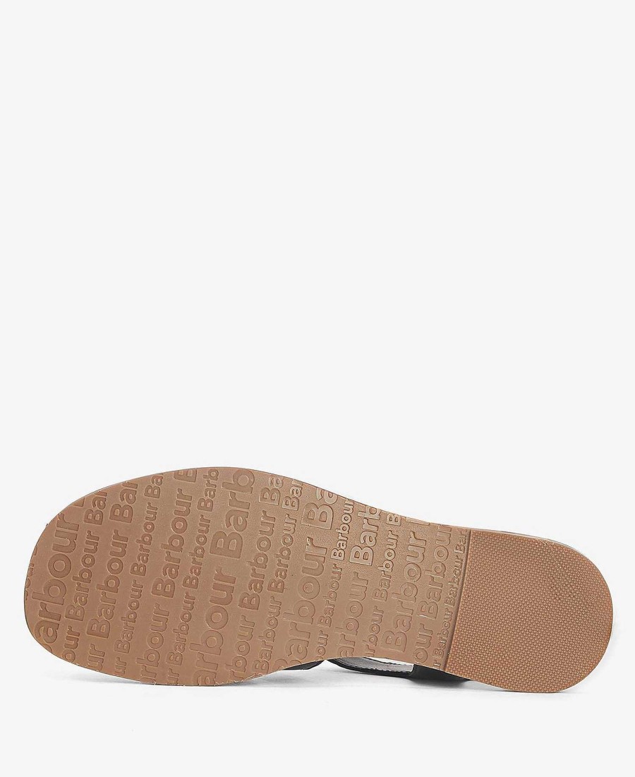 Women Barbour Sandals | Macy Sandals