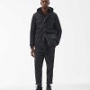 Men Barbour Waxed Jackets | Winter Sapper Wax Jacket