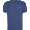 Men Barbour Polo Shirts | Dean Polo Shirt