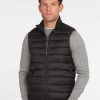 Men Barbour Gilets & Liners | Bretby Gilet