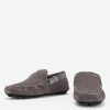 Men Barbour Slippers | Monty Slippers