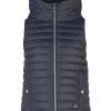 Women Barbour Gilets & Liners | Barbour Oxeye Gilet