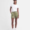 Women Barbour T-Shirts | Bowland T-Shirt