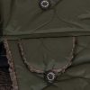 Accessories Barbour Hats & Gloves | Sandbay Quilted Trapper