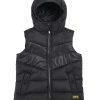 Kids Barbour Jackets | Girls' Toronto Gilet