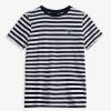 Kids Barbour Clothing | Boys' Finley T-Shirt