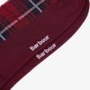 Accessories Barbour Socks | Blyth Socks