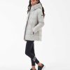 Women Barbour Quilted Jackets | Ennis Quilted Jacket