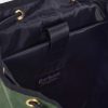 Accessories Barbour Bags & Luggage | Qualify Backpack