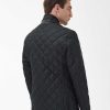 Men Barbour Quilted Jackets | Horton Quilted Jacket