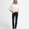 Women Barbour Cardigans | Wallflower Cardigan