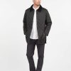 Men Barbour Quilted Jackets | Liddesdale® Quilted Jacket