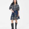 Women Barbour | Fairbarn Dress