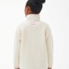 Kids Barbour Clothing | Girls' Mila Fleece