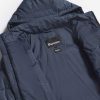 Men Barbour Quilted Jackets | Barton Quilted Jacket