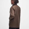 Men Barbour Waxed Jackets | Beaufort® Waxed Jacket