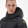 Men Barbour Quilted Jackets | Hoxton Quilted Jacket