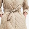 Women Barbour Quilted Jackets | Reil Quilted Jacket