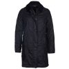 Women Barbour Waxed Jackets | Belsay Wax Jacket