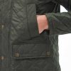 Men Barbour Quilted Jackets | Ashby Polarquilt Jacket