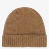 Accessories Barbour Hats & Gloves | Carlton Beanie