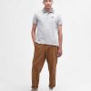 Men Barbour Polo Shirts | Bothain Polo Shirt