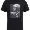 Men Barbour T-Shirts | Greyson T-Shirt