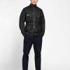 Men Barbour Waxed Jackets | International Original Waxed Jacket