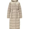 Women Barbour Quilted Jackets | Alexandria Quilted Jacket