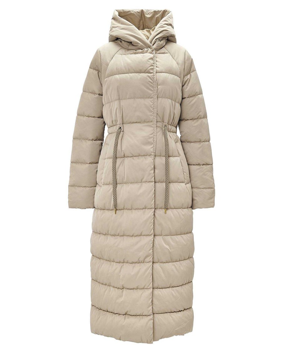 Women Barbour Quilted Jackets | Alexandria Quilted Jacket