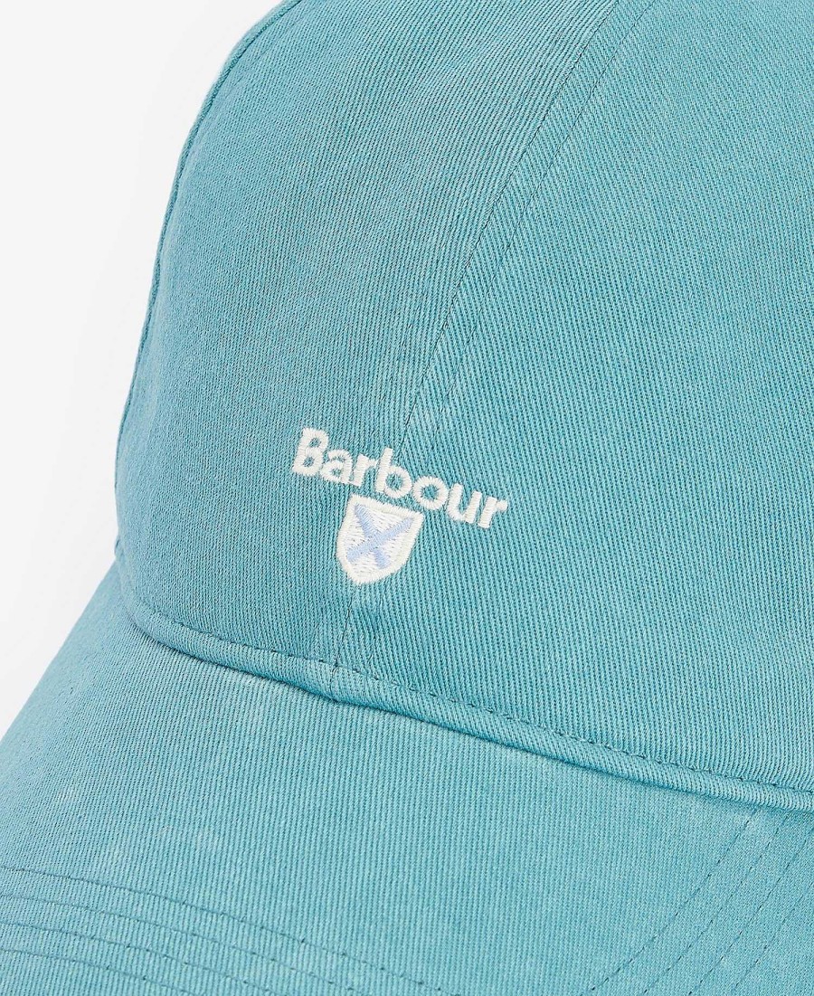 Accessories Barbour Hats & Gloves | Cascade Sports Cap