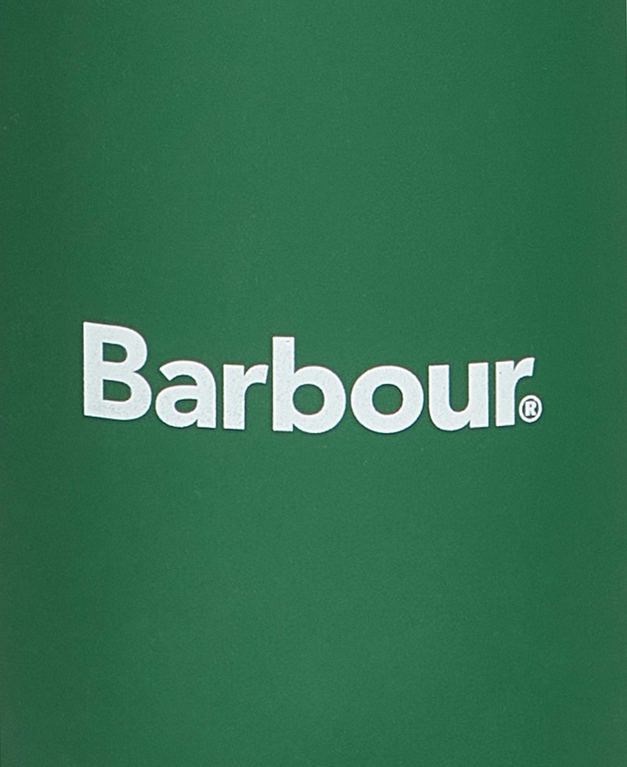 Accessories Barbour | Glass Bottle