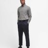 Men Barbour Shirts | Darnick Tailored Shirt