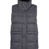 Women Barbour Gilets & Liners | Herring Gilet