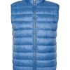 Men Barbour Gilets & Liners | Bretby Gilet