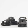 Women Barbour Sandals | Annalise Sandals