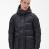 Men Barbour Quilted Jackets | Lark Quilted Jacket