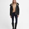 Women Barbour Waxed Jackets | Viola Waxed Jacket