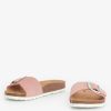 Women Barbour Sandals | Benton Sandals