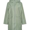 Women Barbour Waterproof Jackets | Heron Waterproof Jacket