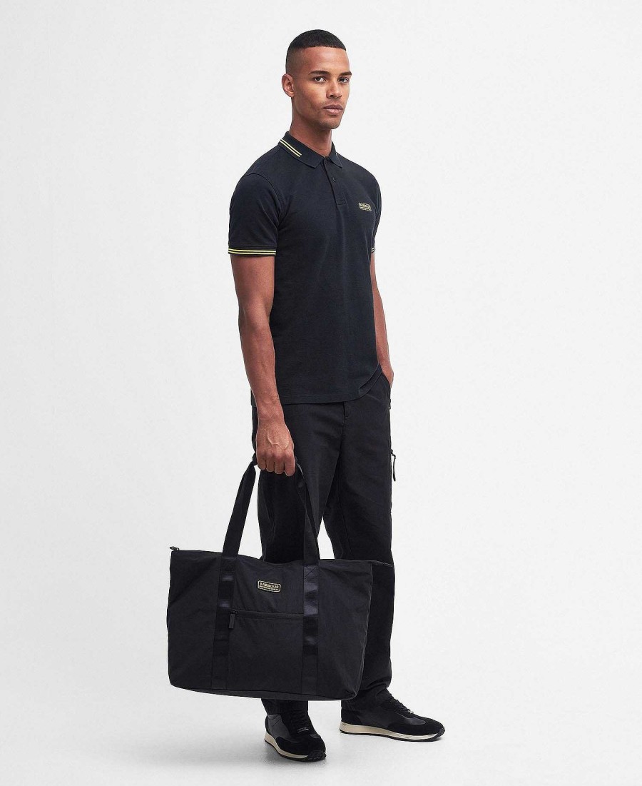 Accessories Barbour | Racer Travel Holdall