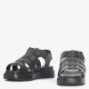 Women Barbour Sandals | Charlene Sandals