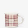 Accessories Barbour | Mug And Sock Gift Set