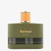 Accessories Barbour Fragrance | Barbour Her 100Ml