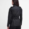 Women Barbour Waxed Jackets | Ladies International Waxed Jacket