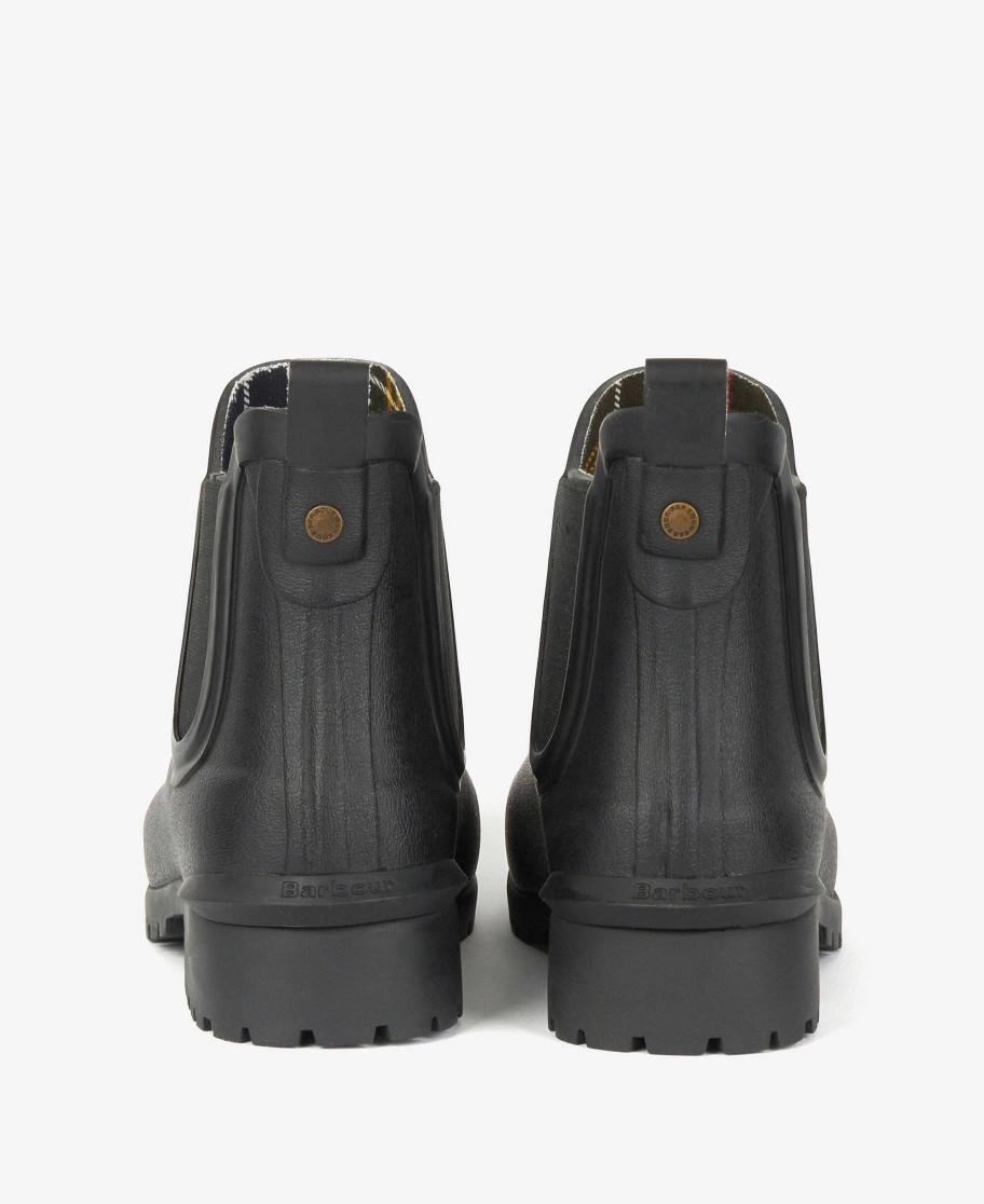 Women Barbour Wellingtons | Wilton Wellingtons