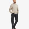 Men Barbour Jumpers | Firle Sweatshirt