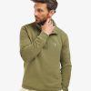 Men Barbour Hoodies & Sweatshirts | Egglescliff Sweatshirt