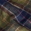 Accessories Barbour Scarves & Handkerchiefs | Tartan Lambswool Scarf