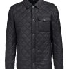 Men Barbour Quilted Jackets | Newbie Quilted Jacket